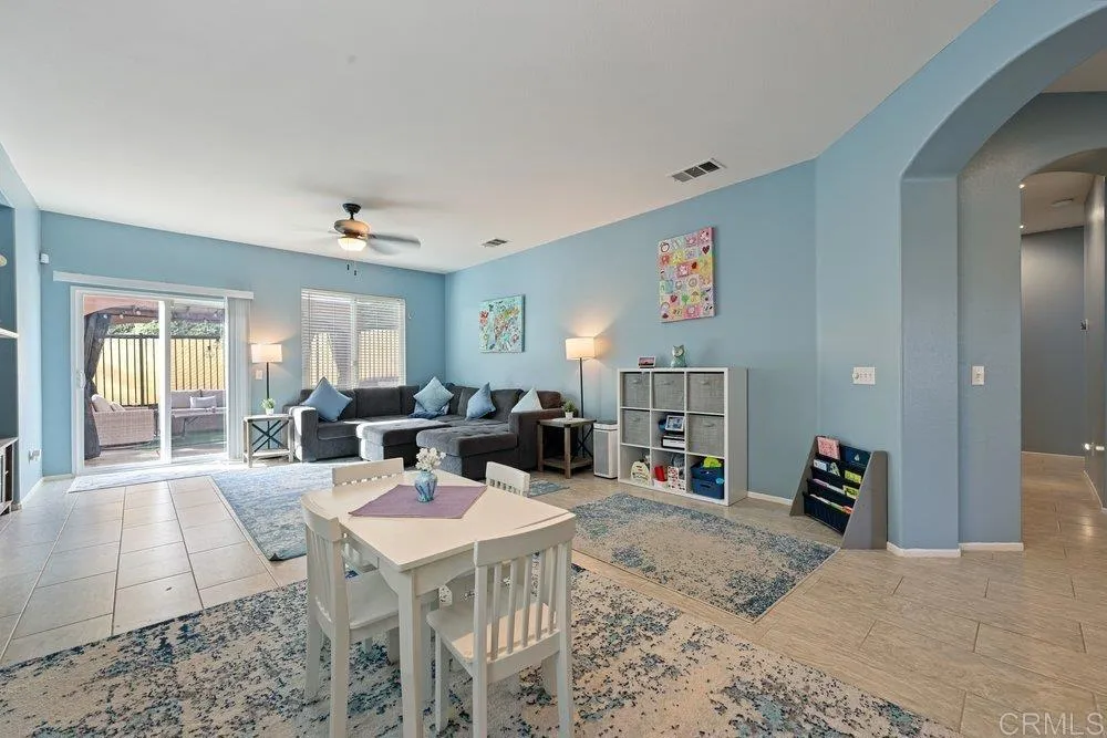 Additional image 49 of 29003 Boulder Crest Way, Menifee, CA 92584