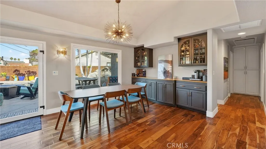 Additional image 52 of 5865 Brazil Drive, Buena Park, CA 90620