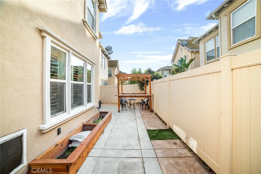 Additional image 89 of 14578 Manchester Avenue, Chino, CA 91710