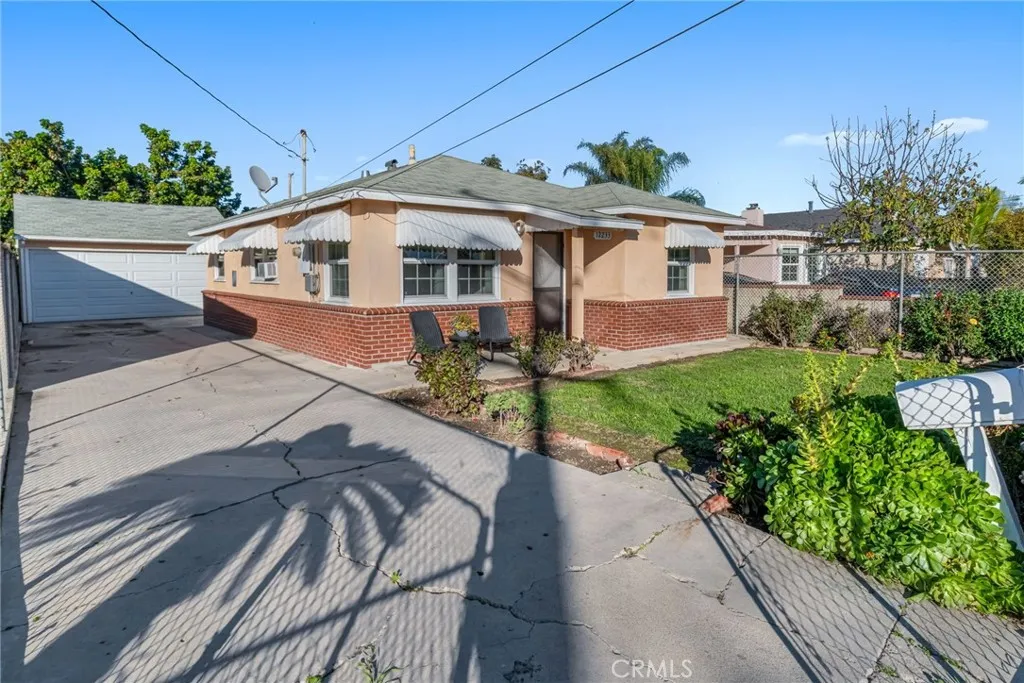 Additional image 68 of 12233 Academy Way, Artesia, CA 90701