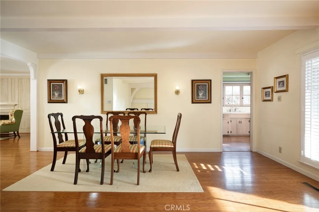 Additional image 53 of 5440 E La Pasada, Long Beach, CA 90815