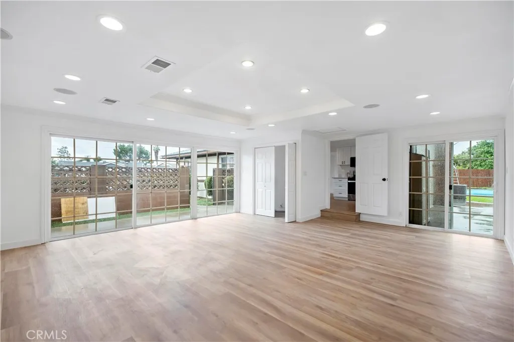 Additional image 31 of 8413 Seth Street, San Gabriel, CA 91776