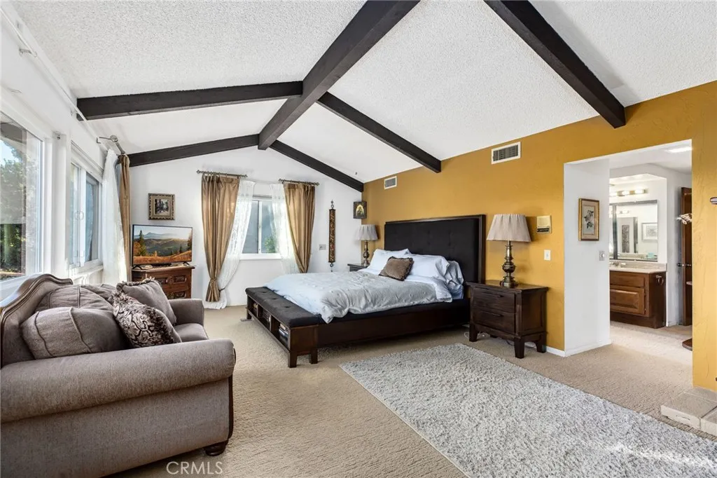 Additional image 95 of 27312 Cool Water Ranch Rd, Valley Center, CA 92082