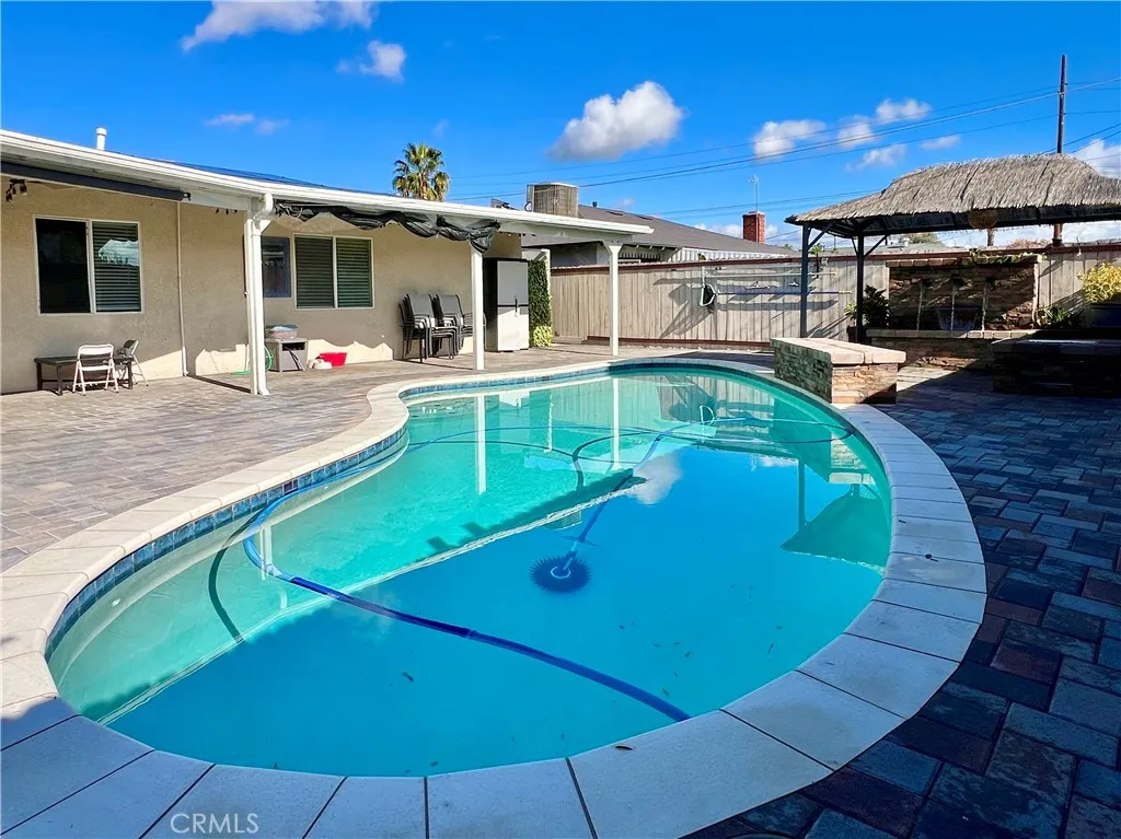 Additional image 58 of 25473 Yolanda Ave, Moreno Valley, CA 92551