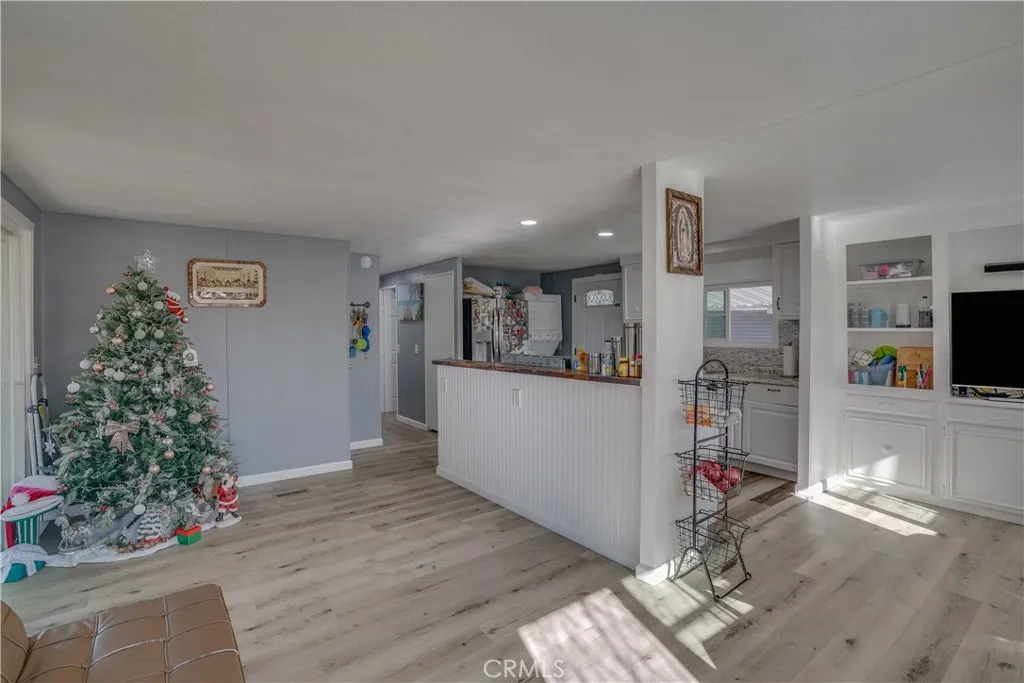 Additional image 41 of 1400 E Menlo Avenue Unit 87, Hemet, CA 92544