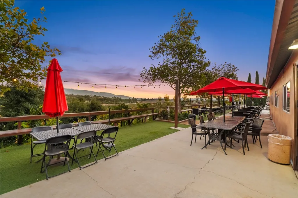 Additional image 24 of 39750 De Portola Rd, Temecula, CA 92592