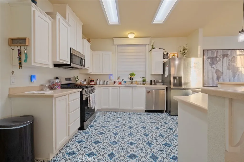 Additional image 11 of 626 N Dearborn St Unit 150, Redlands, CA 92374