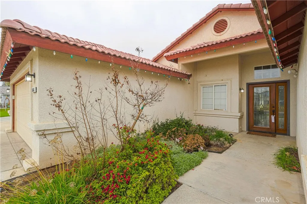 Additional image 59 of 5506 Seasons Dr, Bakersfield, CA 93313