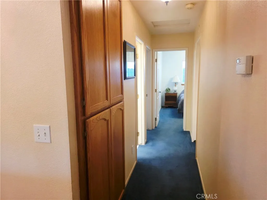 Additional image 84 of 1618 Charlie Lane, Santa Maria, CA 93454