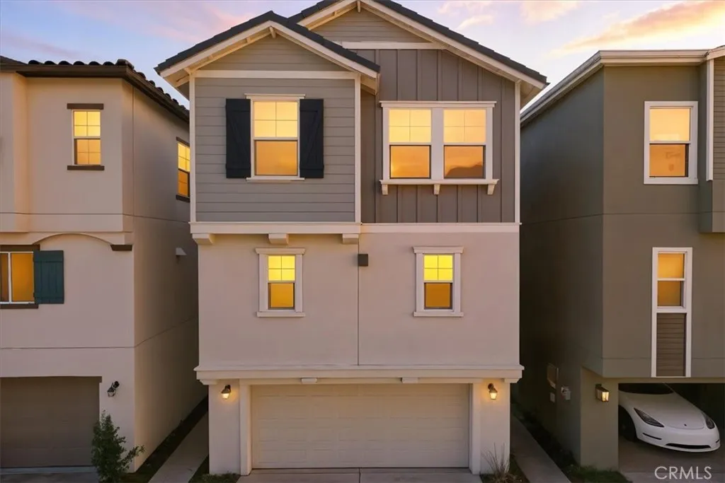 Additional image 37 of 2529 Hepburn Street, South El Monte, CA 91733