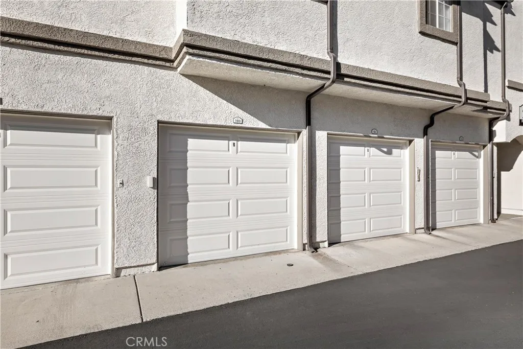 Additional image 19 of 24489 Mozer Dr, Laguna Niguel, CA 92677