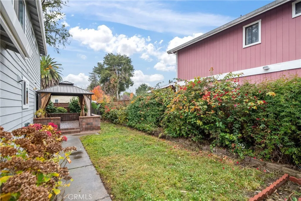 Additional image 73 of 801 Weeks St, East Palo Alto, CA 94303