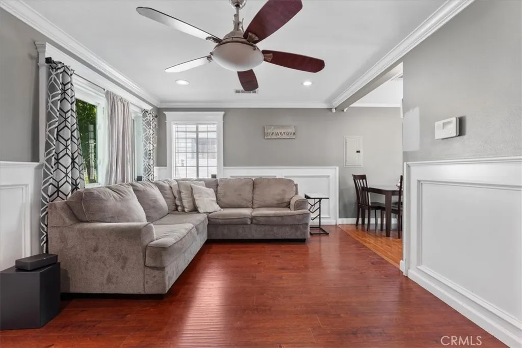 Additional image 23 of 7167 Osbun Rd, San Bernardino, CA 92404