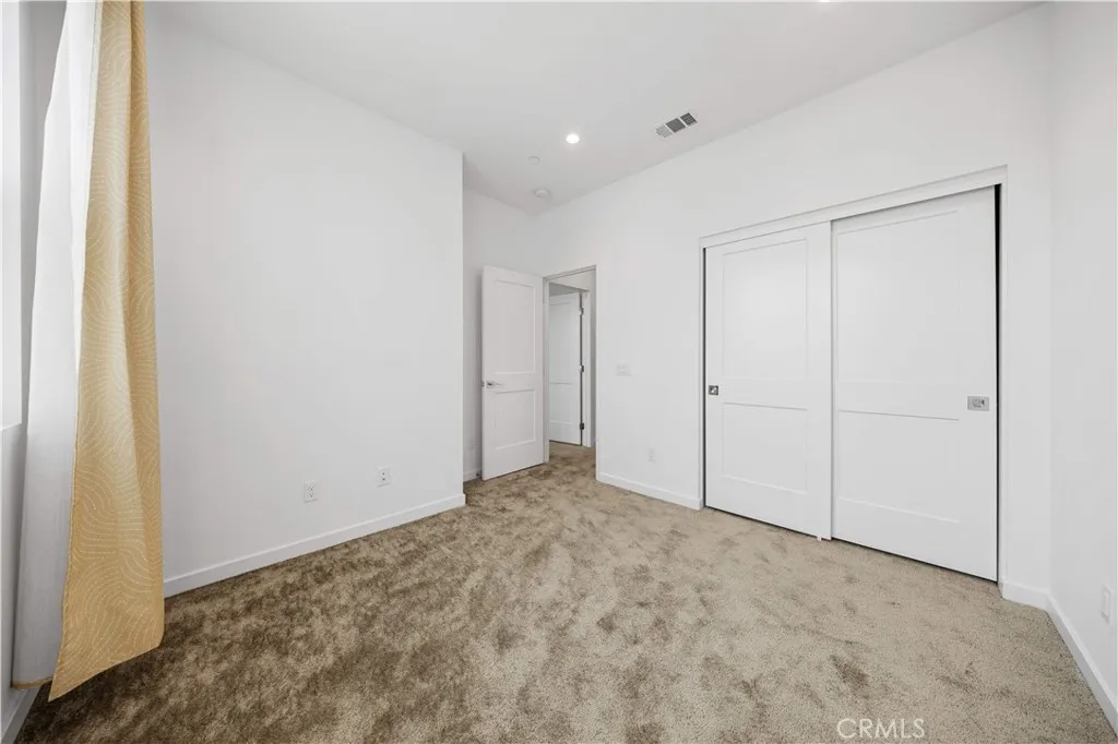 Additional image 28 of 119 jessup Way, Tustin, CA 92780