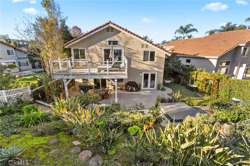 Additional image 120 of 24312 Rue De Gauguin, Laguna Niguel, CA 92677