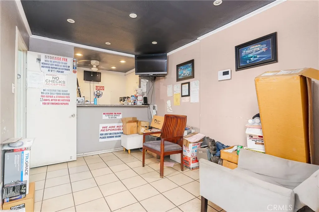 Additional image 15 of 13264 Meyer Rd, Whittier, CA 90605