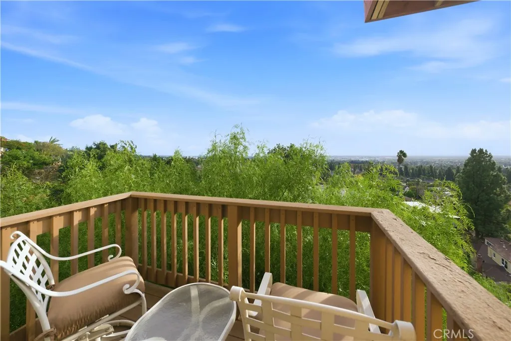 Additional image 43 of 12070 Rideout Pl, Whittier, CA 90601