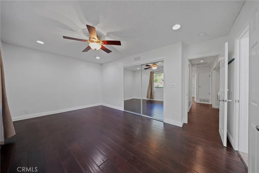 Additional image 69 of 7421 Sebastian Ave, Jurupa Valley, CA 92509