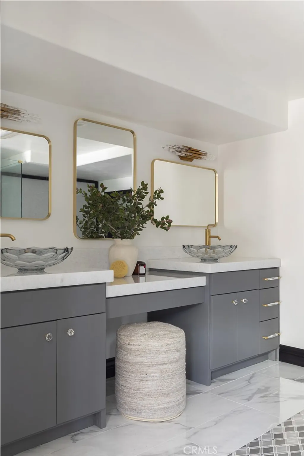 Additional image 18 of 729 Brentwood Dr, Lake Arrowhead, CA 92352