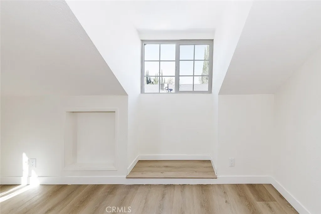 Additional image 44 of 19314 Valerio, Reseda, CA 91335