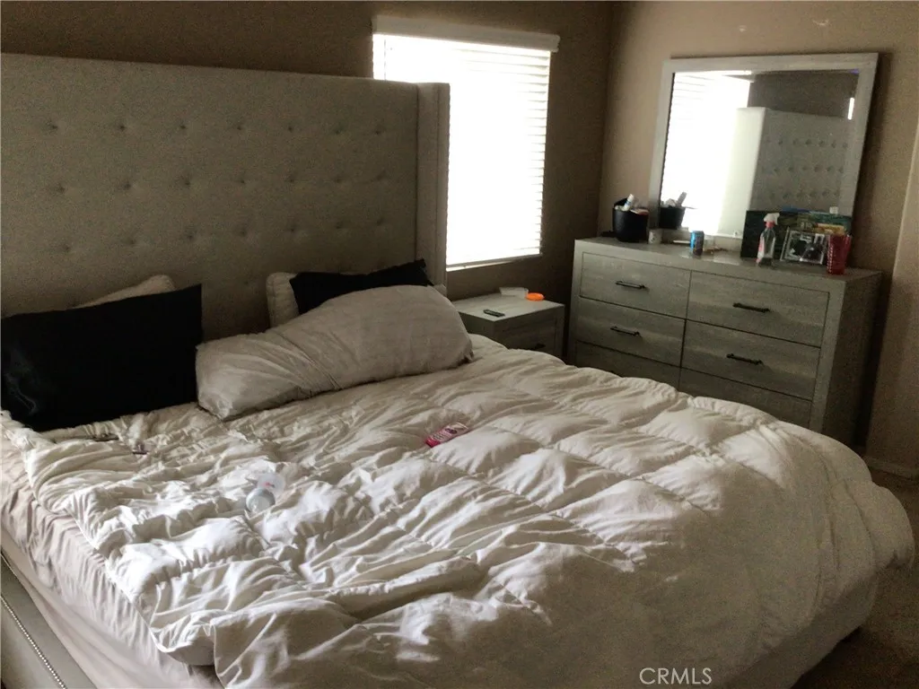 Additional image 22 of 1752 Campanella Dr, Perris, CA 92571