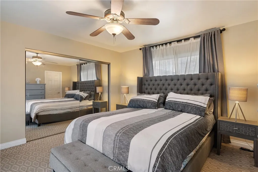 Additional image 38 of 841 E Meda Ave, Glendora, CA 91741