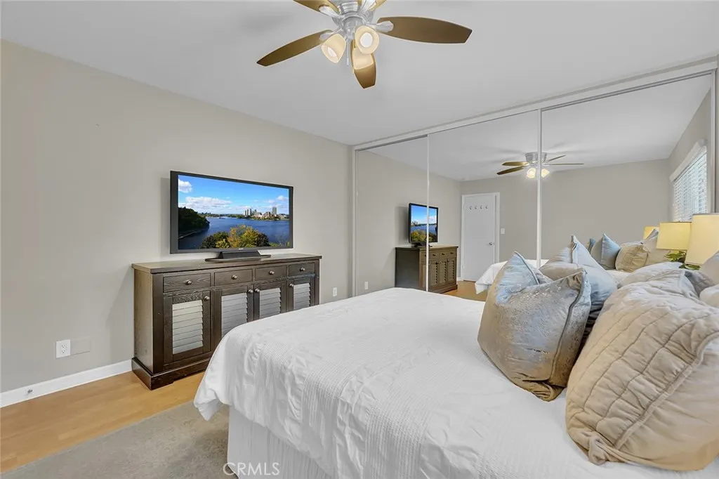 Additional image 56 of 3907 La Crescenta Avenue Unit 208, La Crescenta, CA 91214