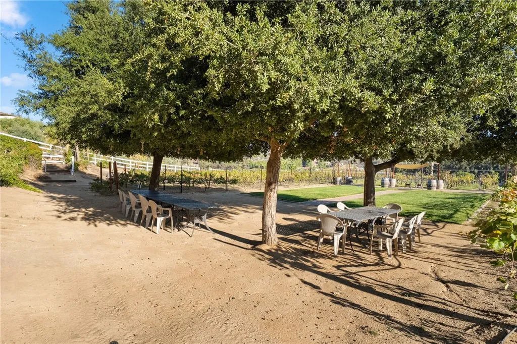 Additional image 58 of 39750 De Portola Rd, Temecula, CA 92592