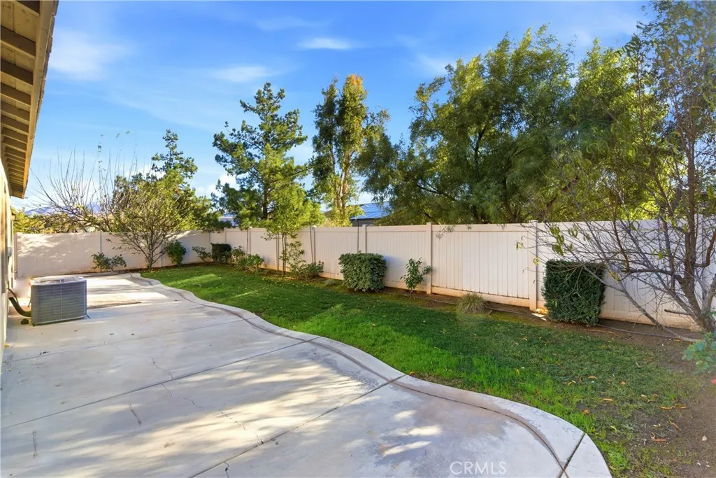 Additional image 43 of 1449 Begonia way, Beaumont, CA 92223