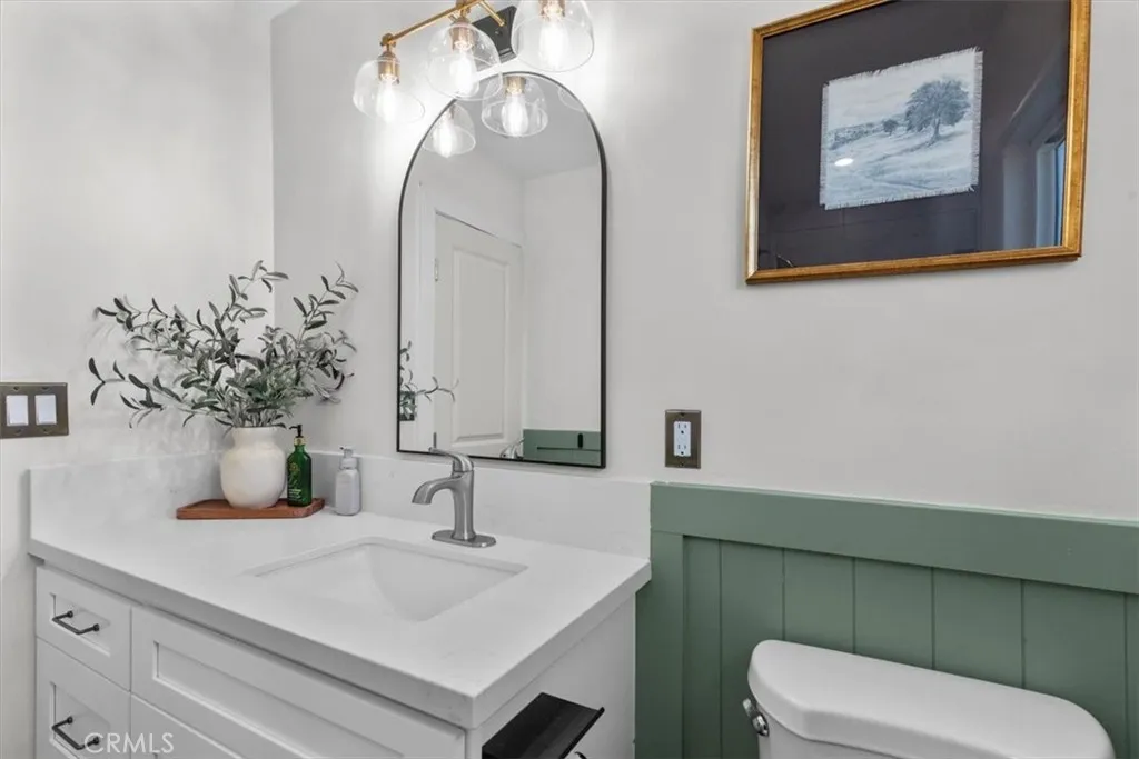 Additional image 42 of 565 N Riverside Ave, Rialto, CA 92376