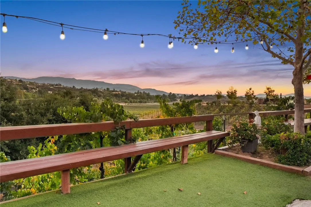 Additional image 84 of 39750 De Portola Rd, Temecula, CA 92592