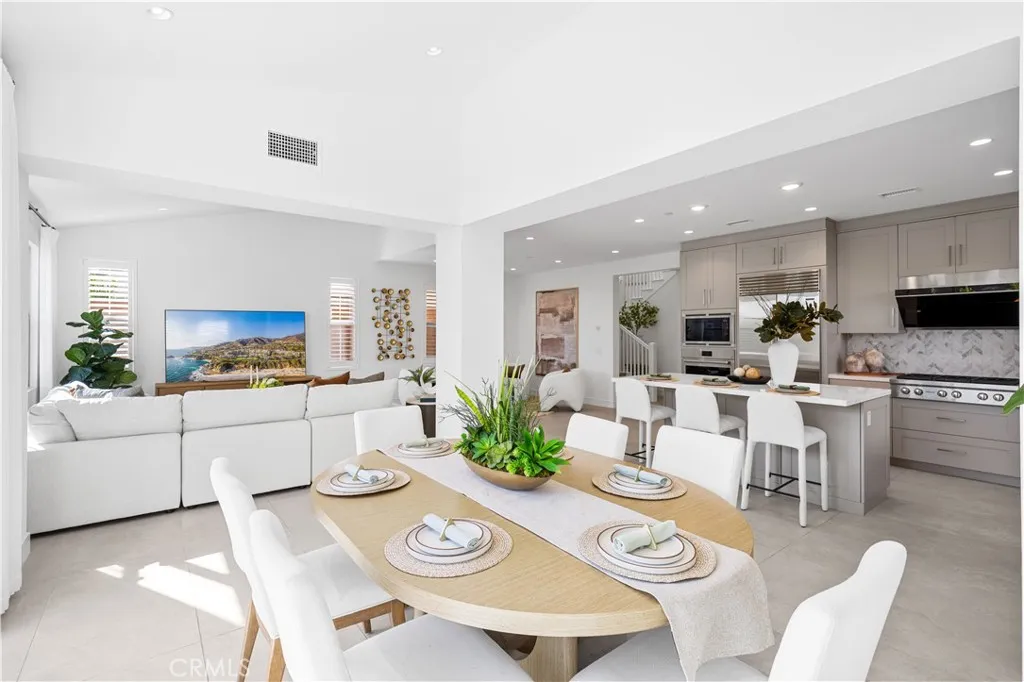 Additional image 19 of 106 Albero, Irvine, CA 92602