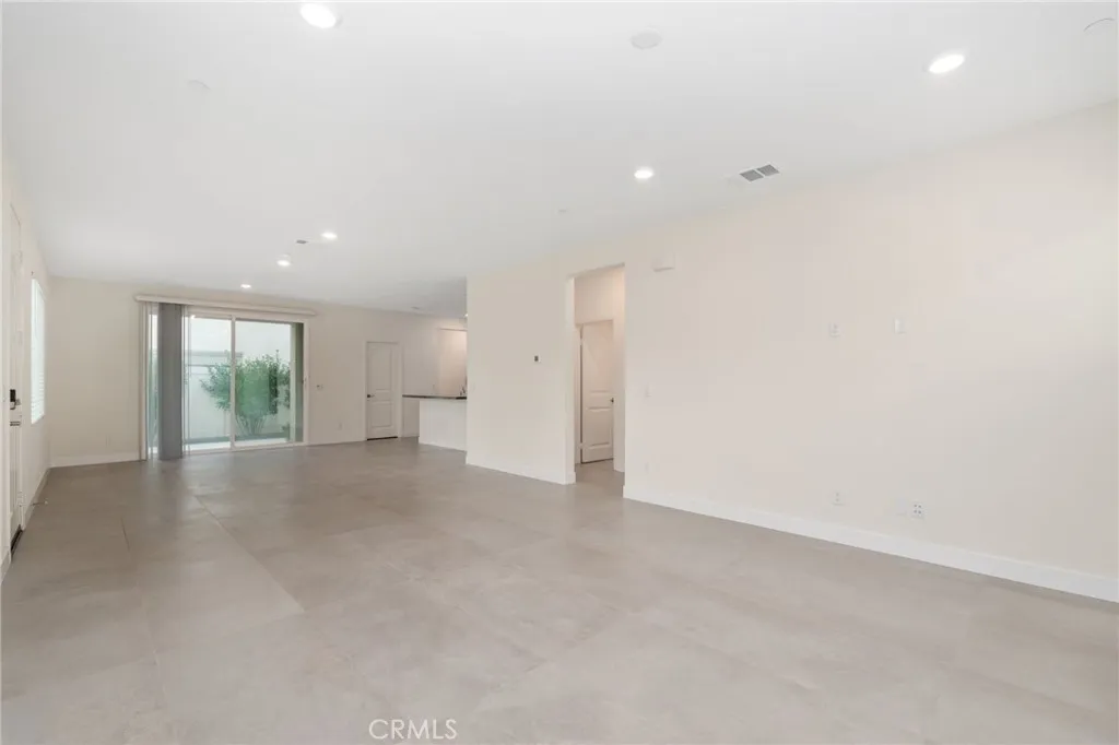 Additional image 48 of 7588 Shorthorn St, Chino, CA 91708