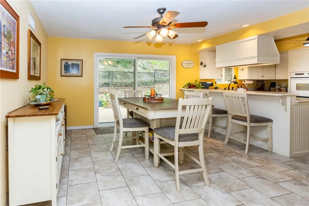 Additional image 40 of 19 Hidden Valley Rd., Monrovia, CA 91016