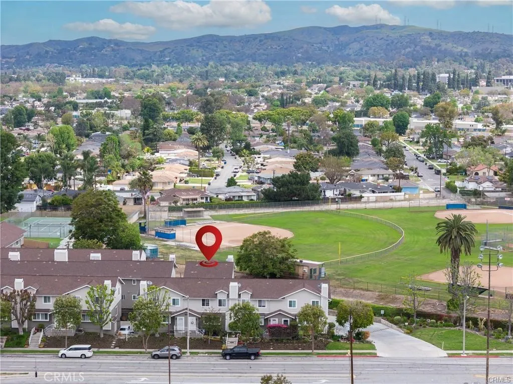 Additional image 80 of 15069 Mulberry Dr Unit 21, Whittier, CA 90604