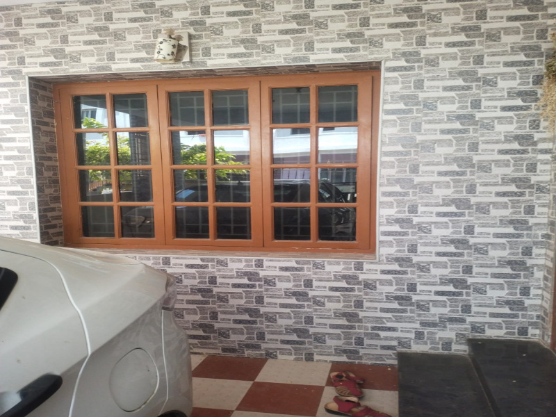 Additional image 2 of Thudiyalur, Coimbatore