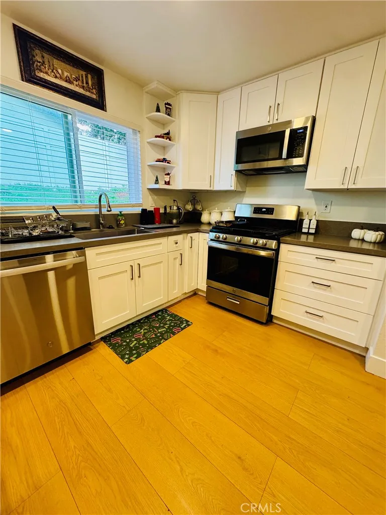 Additional image 25 of 24118 Fawn St, Moreno Valley, CA 92553