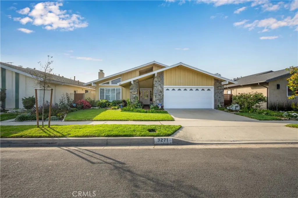 Additional image 74 of 3271 Marna Avenue, Long Beach, CA 90808