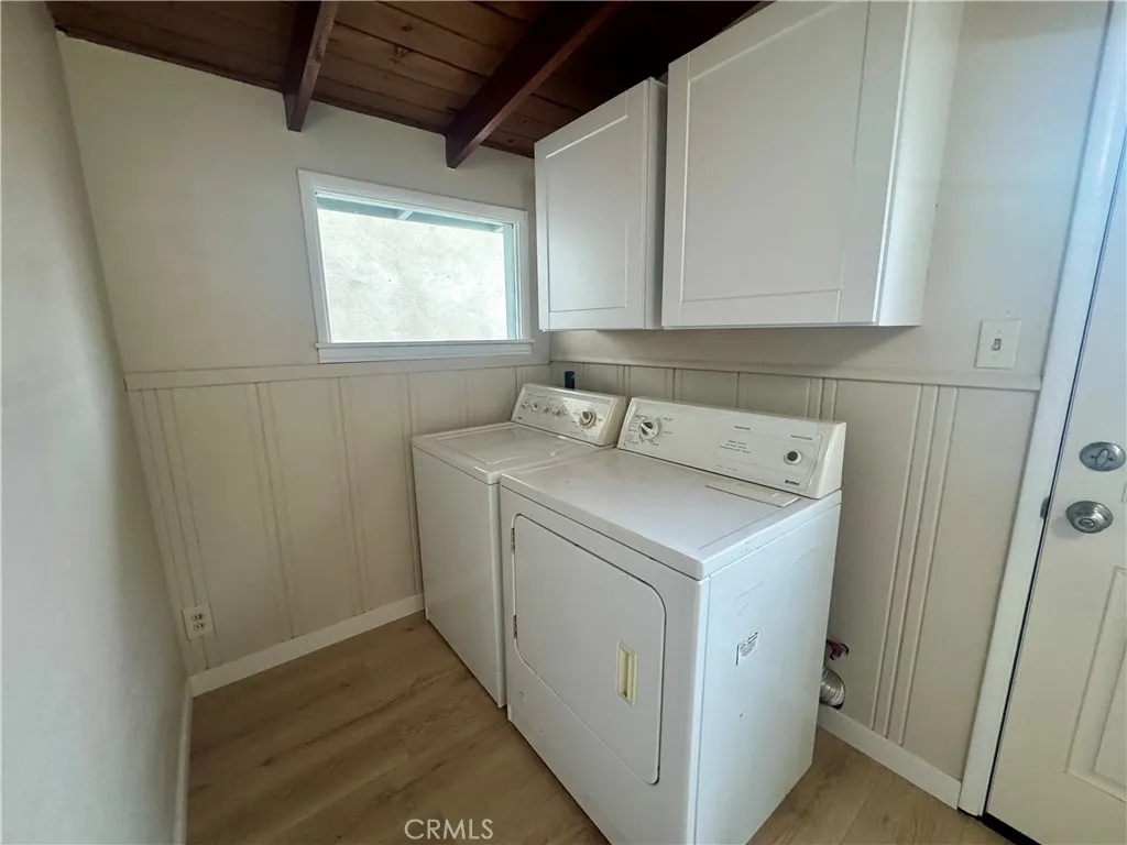 Additional image 15 of 351 Nevis Street, Morro Bay, CA 93442