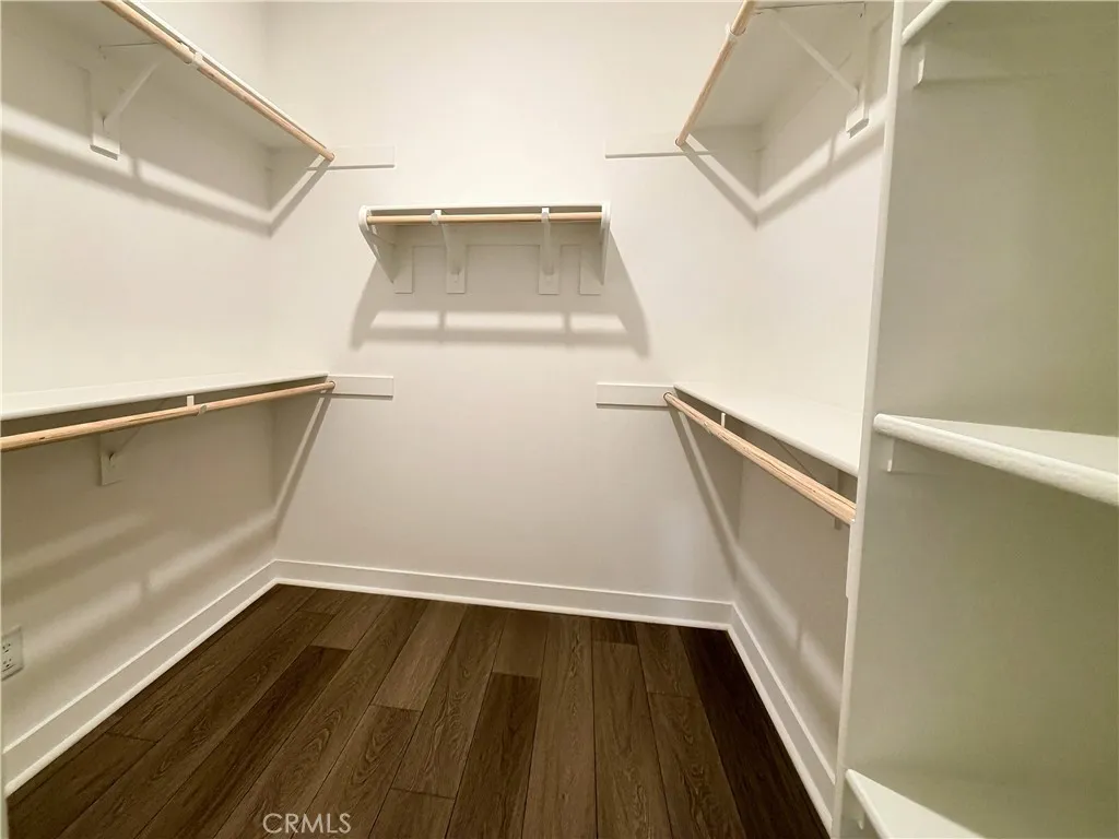 Additional image 21 of 1643 Rosewell, West Covina, CA 91791