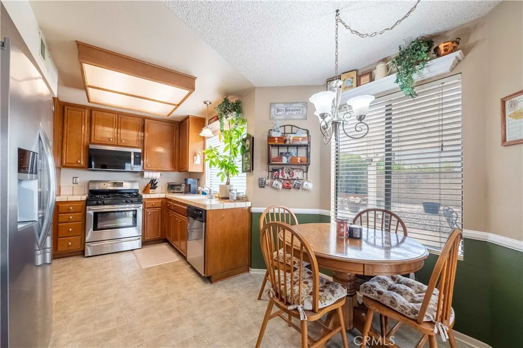 Additional image 89 of 4441 Cedarglen Court, Moorpark, CA 93021