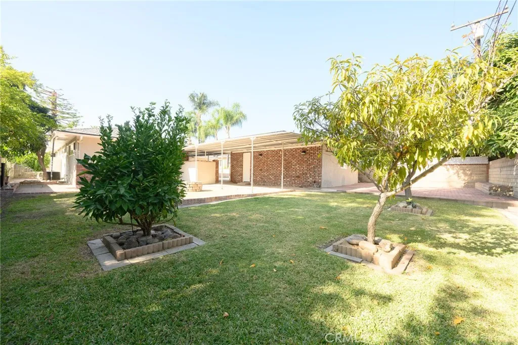 Additional image 36 of 540 Hacienda Drive, Monrovia, CA 91016