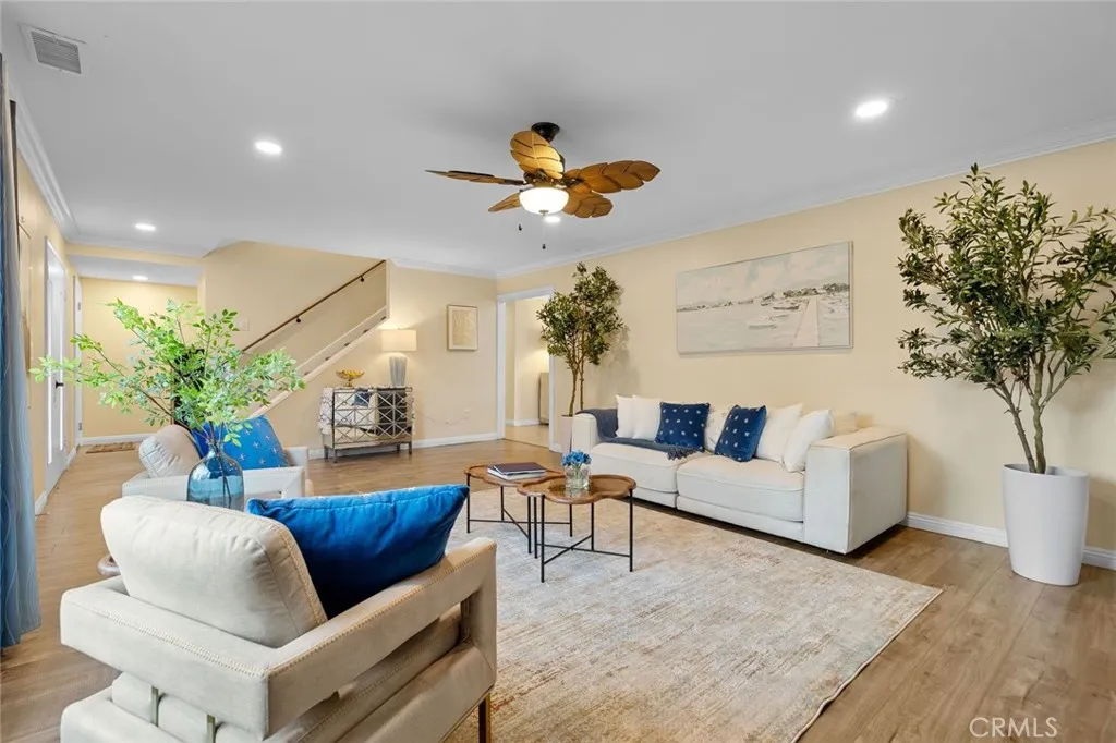 Additional image 7 of 2914 S Rene Dr, Santa Ana, CA 92704