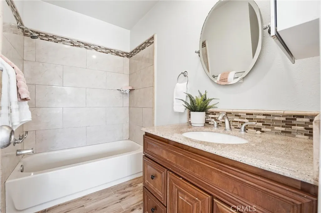 Additional image 12 of 545 Chestnut Ave #207, Long Beach, CA 90802