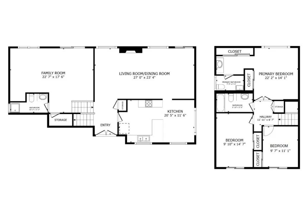 Additional image 63 of 25822 Chrisanta Drive, Mission Viejo, CA 92691