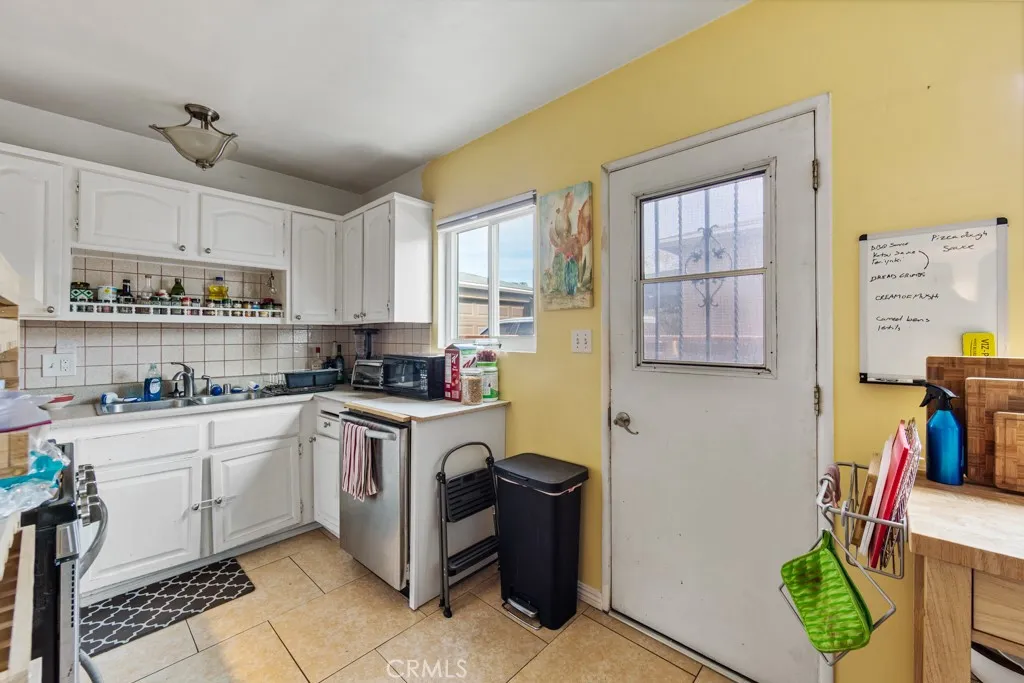 Additional image 36 of 11827 Nava Street, Norwalk, CA 90650