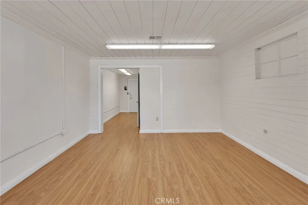 Additional image 75 of 943 W Holt Boulevard, Ontario, CA 91762