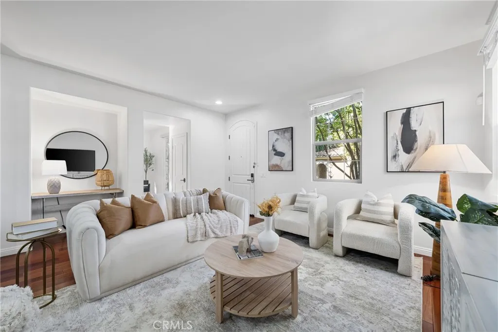 Additional image 42 of 26 Twin Gables, Irvine, CA 92620