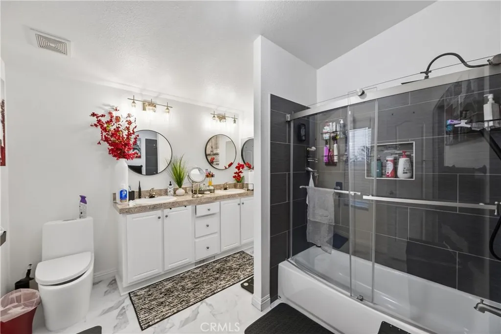 Additional image 19 of 2505 Foothill Blvd Unit 76, San Bernardino, CA 92410