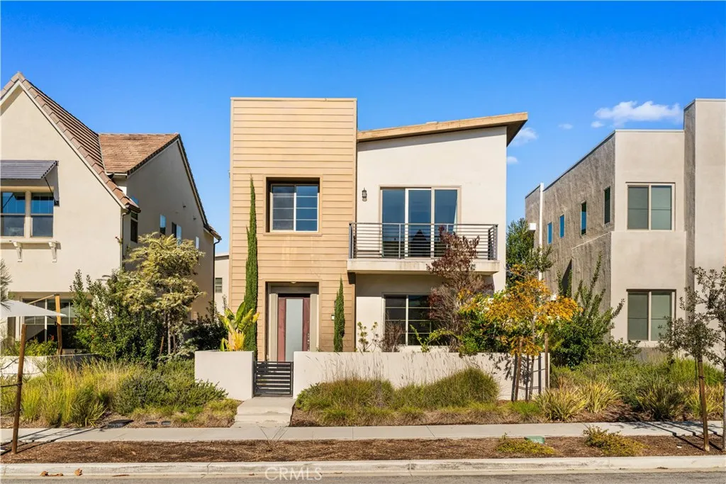 Additional image 70 of 157 Scale, Irvine, CA 92618